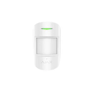 Ajax CombiProtect