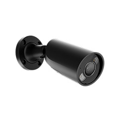 Ajax BulletCam HL