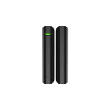 Ajax DoorProtect Plus