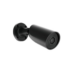 Ajax BulletCam