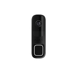 Ajax DoorBell