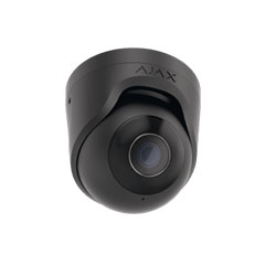 Ajax TurretCam
