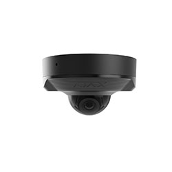 Ajax DomeCam Mini
