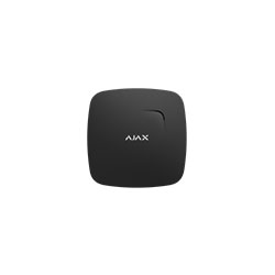 Ajax FireProtect Jeweller