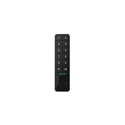 Ajax KeyPad Outdoor Jeweller