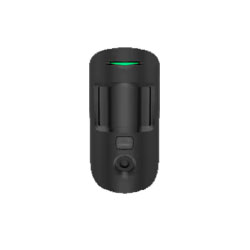 MotionCam Jeweller