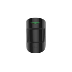 MotionProtect Plus Jeweller