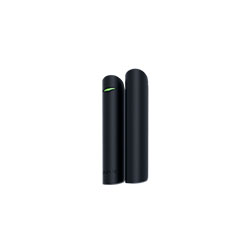 Ajax Superior DoorProtect Plus Jeweller