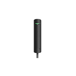 Ajax Superior GlassProtect Fibra