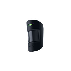 Ajax Superior MotionProtect Jeweller