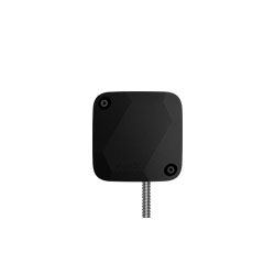 Ajax Superior SeismoProtect G3 Fibra