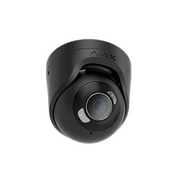 Ajax TurretCam HL