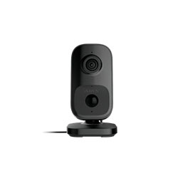 Ajax IndoorCam