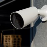 CCTV