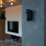 Intrusion Detection
