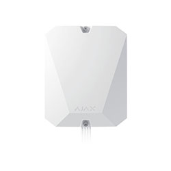 Ajax Superior Hub Hybrid (2G)